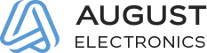 August Electronics August Electronics