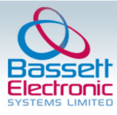 BASSETT ELECTRONIC SYSTEMS LIMITED BASSETT ELECTRONIC SYSTEMS LIMITED