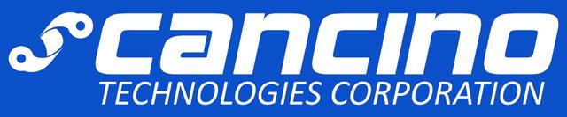 CANCINO TECHNOLOGIES