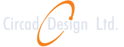 Circad Design Limited