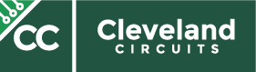 CLEVELAND CIRCUITS LIMITED CLEVELAND CIRCUITS LIMITED