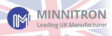 Minnitron Ltd