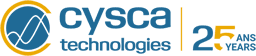 https://cdn.findingmfg.com/storage/supplier/16501/profile/1707382781logo.png