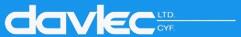 DAVLEC LIMITED