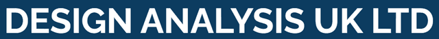 Design Analysis UK