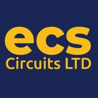 ECS Circuits Ltd