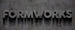 Formworks
