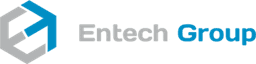 https://cdn.findingmfg.com/storage/supplier/16511/profile/1707387639logo.png