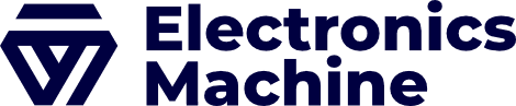 Electronics Machine Ltd