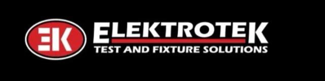Elektrotek
