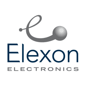 Elexon Electronics Elexon Electronics