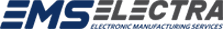 EMS Electra SRL EMS Electra SRL