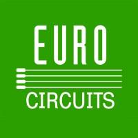 Eurocircuits Eurocircuits