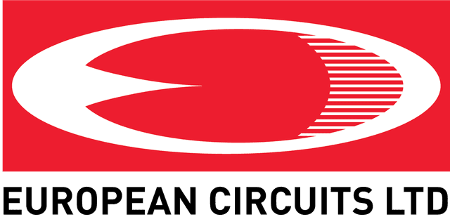 EUROPEAN CIRCUITS LIMITED EUROPEAN CIRCUITS LIMITED