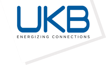UKB Electronics Pvt. Ltd