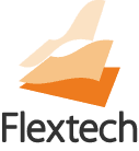 Flextech Electornics Co., Ltd. Flextech Electornics Co., Ltd.