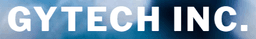 https://cdn.findingmfg.com/storage/supplier/16549/profile/1707444532logo.png