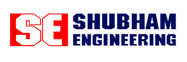 Shubham Engineering