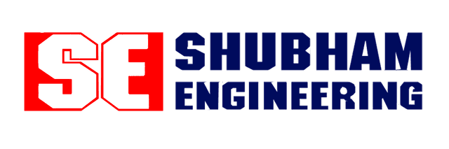 Shubham Engineering