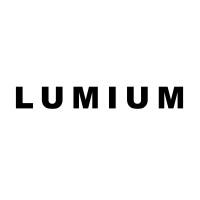 Lumium Design Engineering