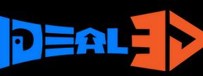 Ideal3d