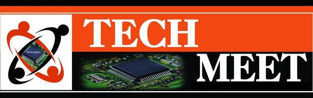  TechMeet