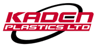 Kaden Plastics LLP Kaden Plastics LLP
