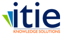 itie Knowledge Solutions