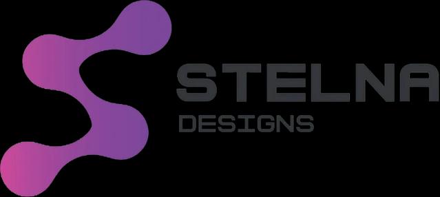 Stelna Designs 