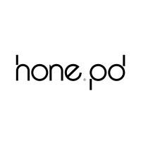 https://cdn.findingmfg.com/storage/supplier/16605/profile/1707727453logo.jpg
