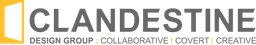 https://cdn.findingmfg.com/storage/supplier/16606/profile/1707728851logo.png
