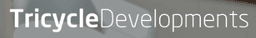  Tricycle Developments