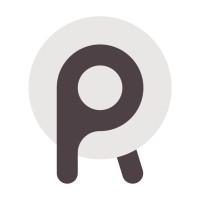 Resolve ProductLab