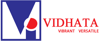 Vidhata Plastics India Pvt. Ltd Vidhata Plastics India Pvt. Ltd