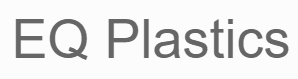 EQ Plastics Pty Ltd EQ Plastics Pty Ltd