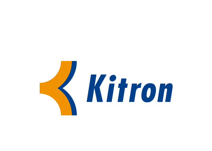 Kitron ASA