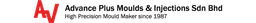 https://cdn.findingmfg.com/storage/supplier/16693/profile/1707876140logo.png