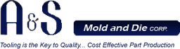 https://cdn.findingmfg.com/storage/supplier/167/profile/1620276175a-and-s-logo.png