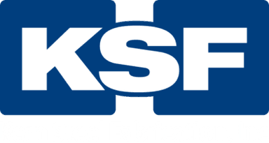 Kern Steel Fabrication Inc