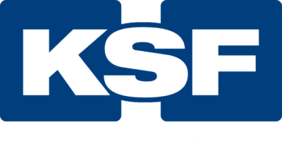 Kern Steel Fabrication Inc