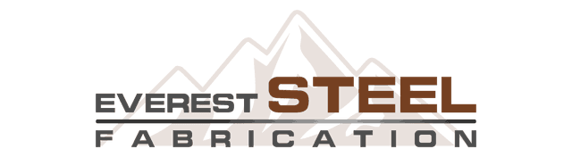 Everest Steel Fabrication, Inc. Everest Steel Fabrication, Inc.