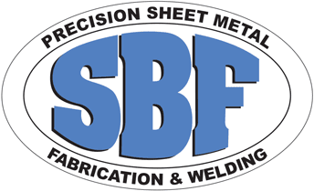 South Bay Fabrication, Inc. South Bay Fabrication, Inc.