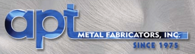 APT Metal Fabricators