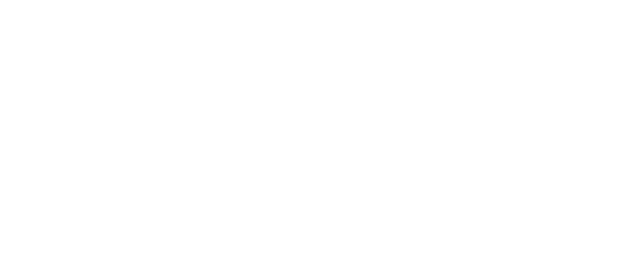 Kasco Fabrication Inc Kasco Fabrication Inc