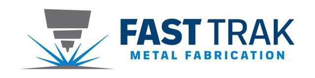 Fast Trak Metal Fabrication Fast Trak Metal Fabrication