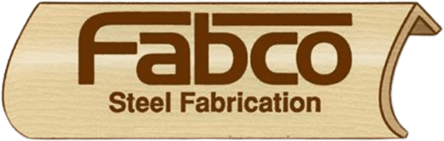 Fabco Steel Fabrication Inc Fabco Steel Fabrication Inc