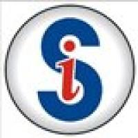 Sharad International