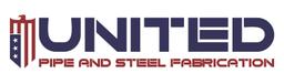 https://cdn.findingmfg.com/storage/supplier/16760/profile/1707962473logo.jpg