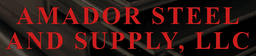 https://cdn.findingmfg.com/storage/supplier/16766/profile/1707967212logo.png