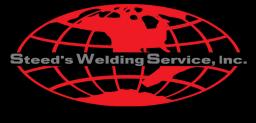 https://cdn.findingmfg.com/storage/supplier/16767/profile/1707967840logo.webp